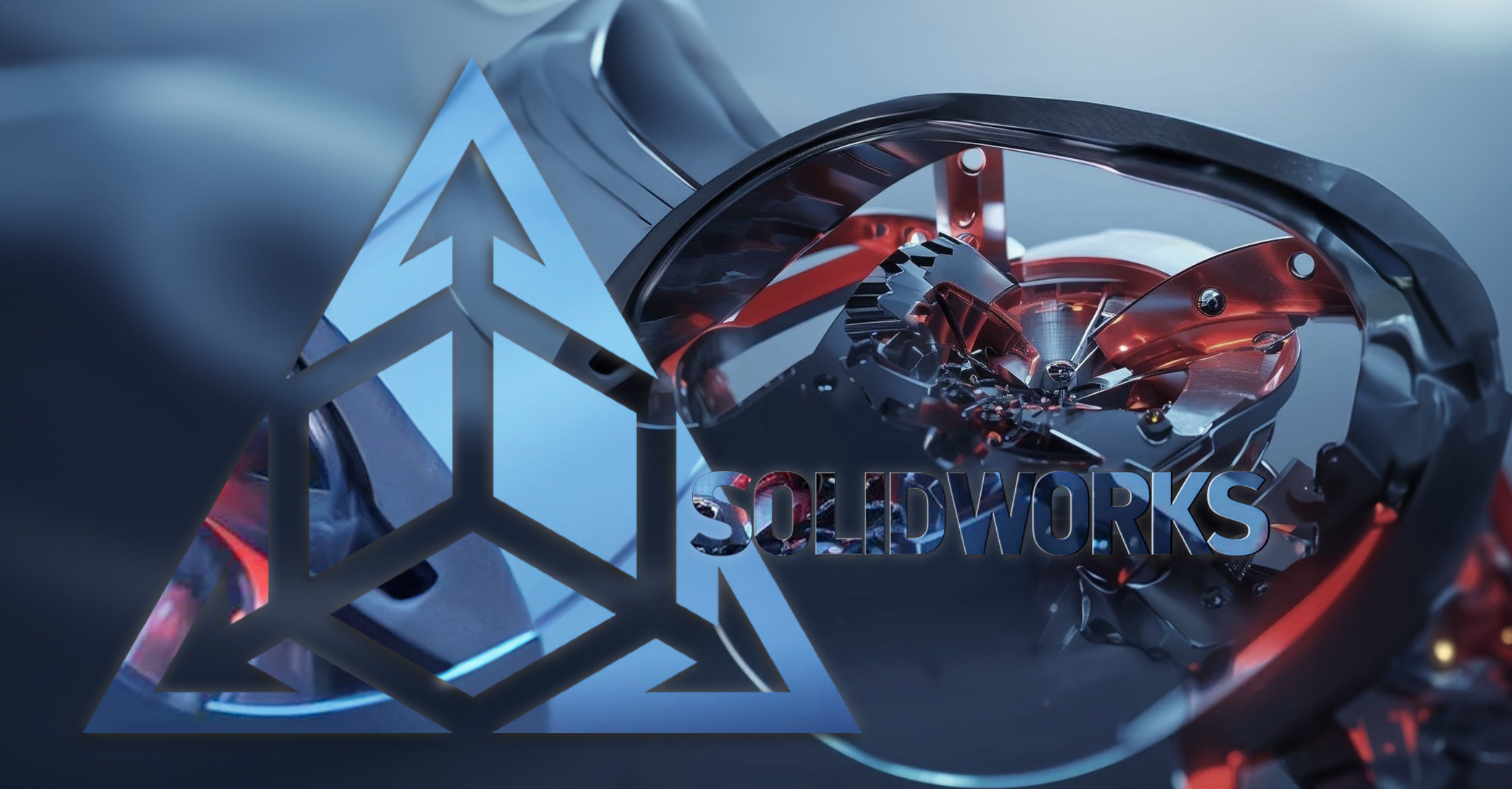SolidWorks 2025: 10 Hidden Gems You Won't Want to Miss